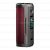 Voopoo Drag X Plus Mod