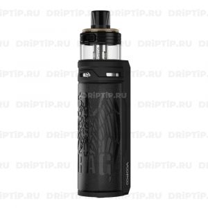 Voopoo Drag S PnP-X Kit