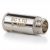 Сменный испаритель Eleaf iCare SC 1.1 Ом