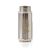 Сменный испаритель Eleaf iCare SC 1.1 Ом