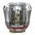 Испаритель Eleaf HW-M2 (iJust 3/21700/Ello)
