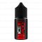 Icepod Salt - Watermelon Melon
