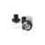 Kanger Five 6 222W Kit