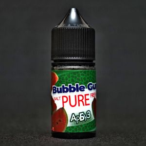 Bubble Gum - Арбуз (конструктор)