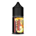 Blaze Sweet Salt - Pear Lemonade