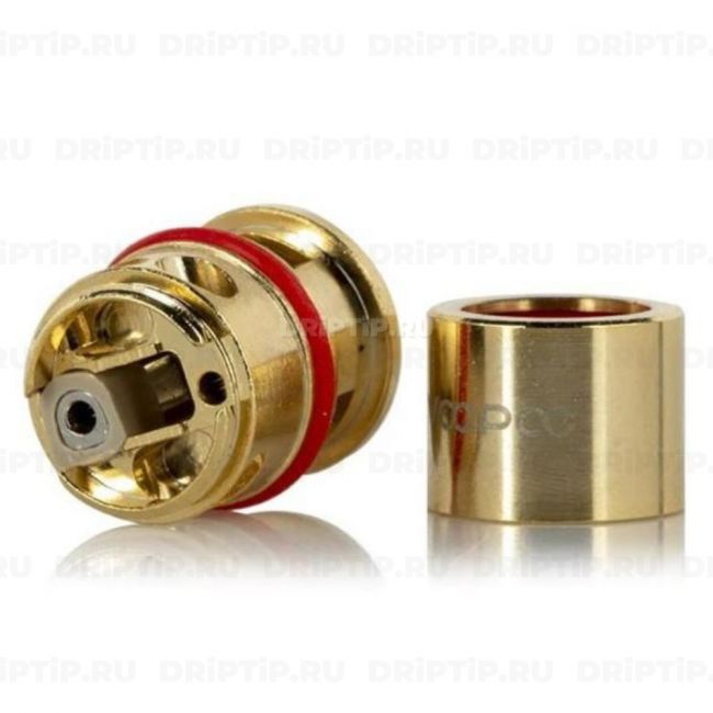 Обслуживаемая база Voopoo PnP-RBA Обслуживаемая база Voopoo PnP-RBA