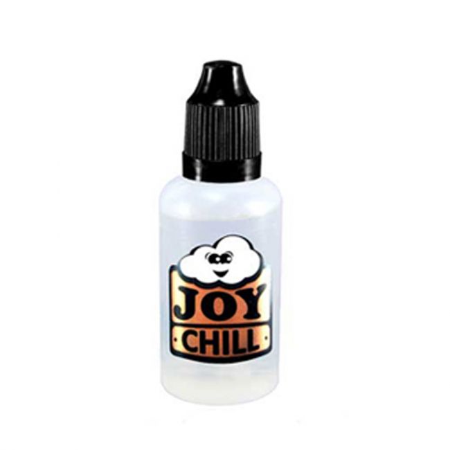 JOY CHILL