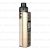 Voopoo Drag H80S Kit