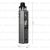 Voopoo Drag H80S Kit