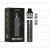 Voopoo Drag H80S Kit