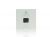 Картридж Suorin Air 2ml (Black)