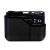 Картридж Suorin Air 2ml (Black)