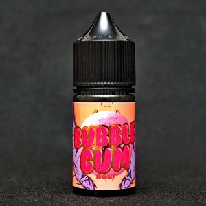 Bubble Gum - Бабл-Гам (конструктор)