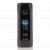 Geekvape Aegis Max Box Mod