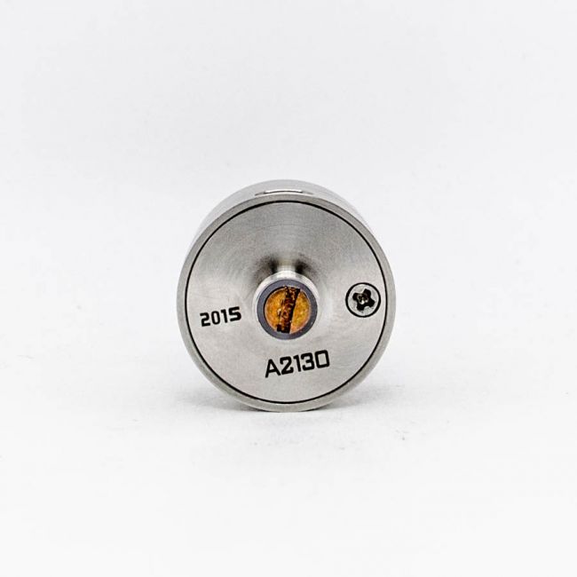 Goblin RTA - обслуживаемый бак Goblin RTA - обслуживаемый бак