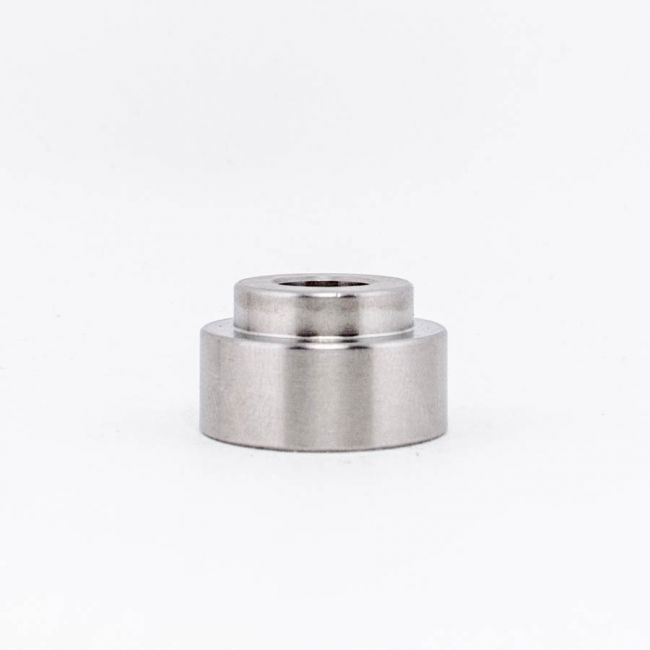 Goblin RTA - обслуживаемый бак Goblin RTA - обслуживаемый бак