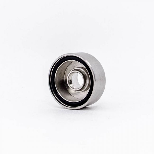 Goblin RTA - обслуживаемый бак Goblin RTA - обслуживаемый бак