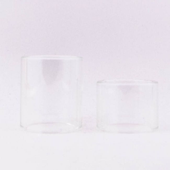 Goblin RTA - обслуживаемый бак Goblin RTA - обслуживаемый бак