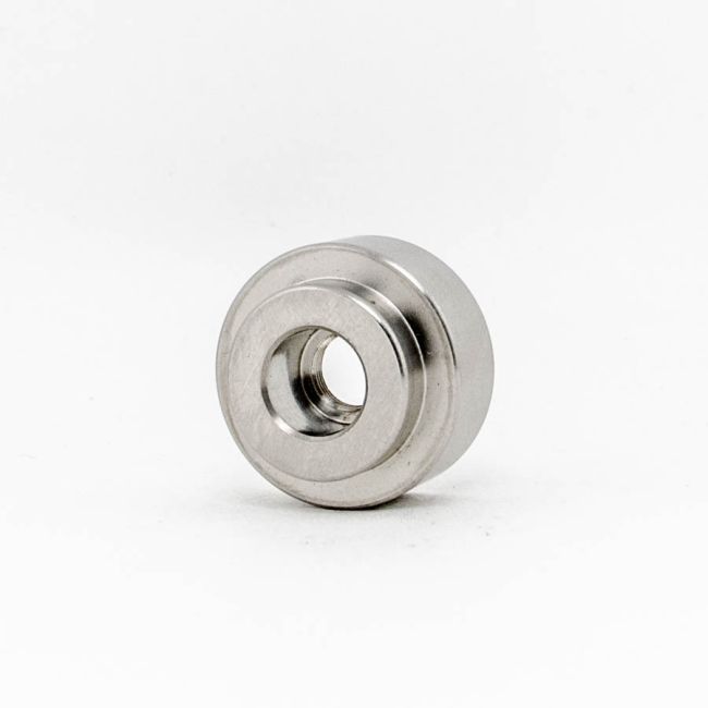 Goblin RTA - обслуживаемый бак Goblin RTA - обслуживаемый бак