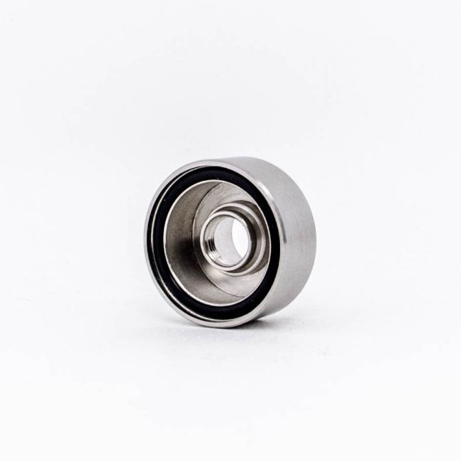 Goblin RTA - обслуживаемый бак Goblin RTA - обслуживаемый бак