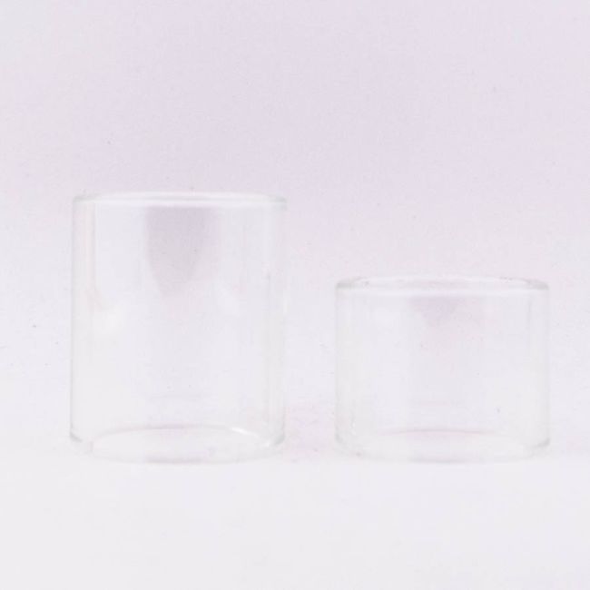 Goblin RTA - обслуживаемый бак Goblin RTA - обслуживаемый бак