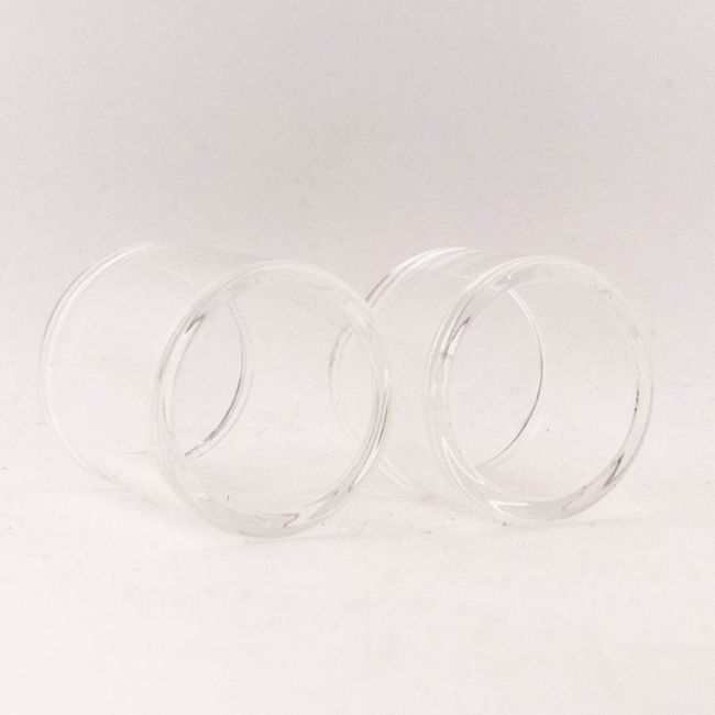 Goblin RTA - обслуживаемый бак Goblin RTA - обслуживаемый бак