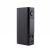 Joyetech eVic VTC Mini 60W (комплект)