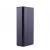Joyetech eVic VTC Mini 60W (комплект)