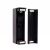 Joyetech eVic VTC Mini 60W (комплект)