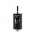 Joyetech eVic VTC Mini 60W (комплект)