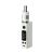 Joyetech eVic VTC Mini 60W (комплект)