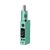 Joyetech eVic VTC Mini 60W (комплект)