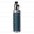 Voopoo Drag X Pro Pod Mod Kit