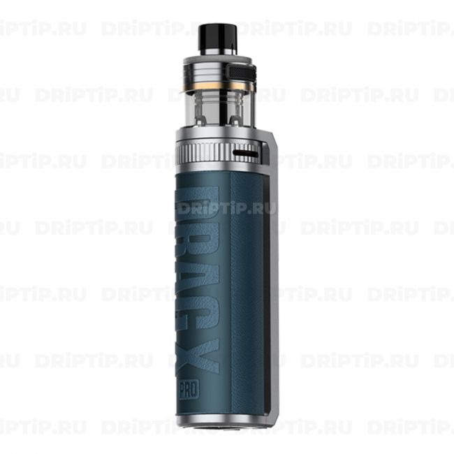 Voopoo Drag X Pro Pod Mod Kit Voopoo Drag X Pro Pod Mod Kit