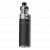 Voopoo Drag X Pro Pod Mod Kit