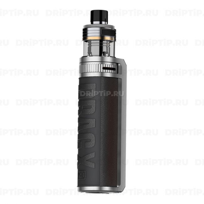 Voopoo Drag X Pro Pod Mod Kit Voopoo Drag X Pro Pod Mod Kit