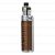 Voopoo Drag X Pro Pod Mod Kit