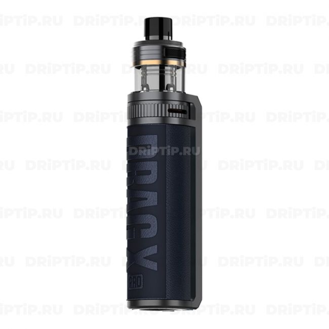 Voopoo Drag X Pro Pod Mod Kit Voopoo Drag X Pro Pod Mod Kit