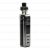 Voopoo Drag X Pro Pod Mod Kit