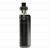 Voopoo Drag X Pro Pod Mod Kit