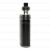 Voopoo Drag X Pro Pod Mod Kit
