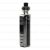 Voopoo Drag X Pro Pod Mod Kit