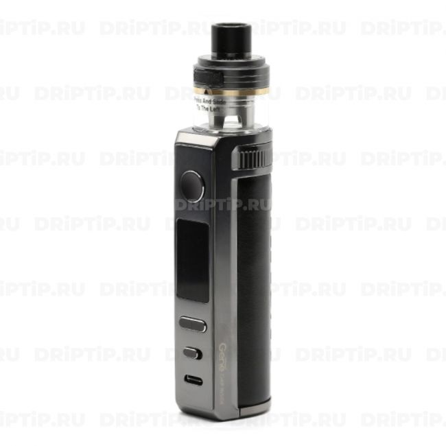 Voopoo Drag X Pro Pod Mod Kit Voopoo Drag X Pro Pod Mod Kit