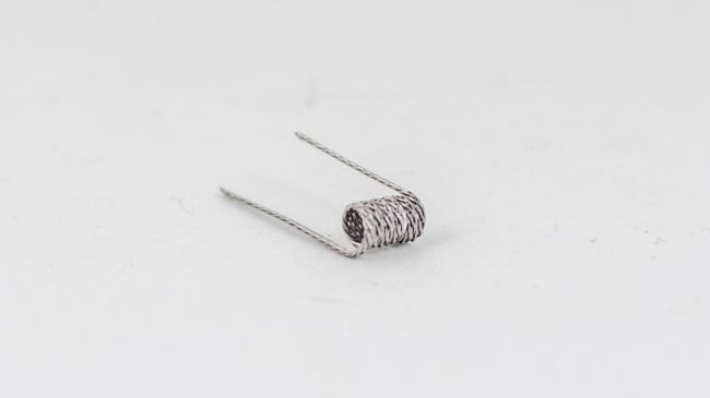 Fresh Coil 10 шт. Fresh Coil 10 шт.