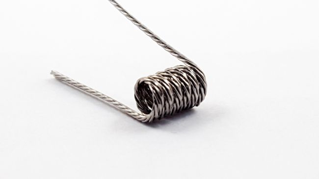 Fresh Coil 10 шт. Fresh Coil 10 шт.