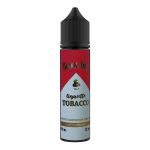Black Jack - Cigarette Tobacco