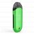 Vaporesso Renova Zero Care Pod Kit