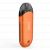 Vaporesso Renova Zero Care Pod Kit