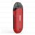 Vaporesso Renova Zero Care Pod Kit