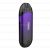 Vaporesso Renova Zero Care Pod Kit